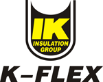 K-FLEX