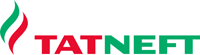 TATNEFT