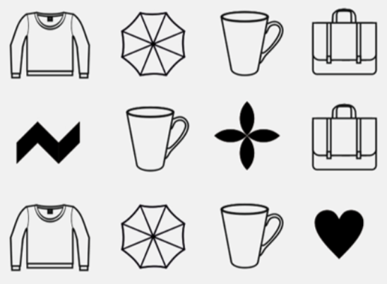 ШОУРУМ и ДОСТАВКА ОБРАЗЦОВ