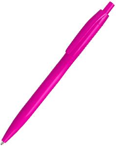 Ручка DAROM COLOR, розовая
