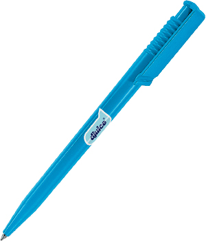 Ручка Lecce Pen OCEAN