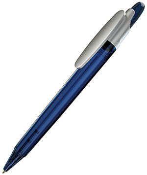 Ручка Lecce Pen OTTO FROST SAT