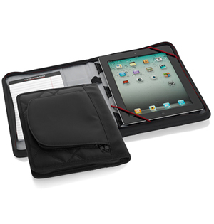 Чехол для iPad