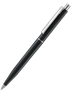 Ручка Senator Point Polished, черный