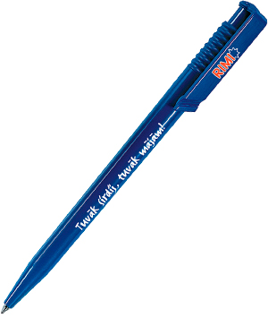 Ручка Lecce Pen OCEAN