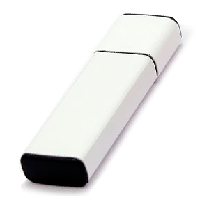 USB флешка 503