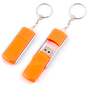 USB-флеш карта "Motion" 2, 4, 8, 16, 32 гб.