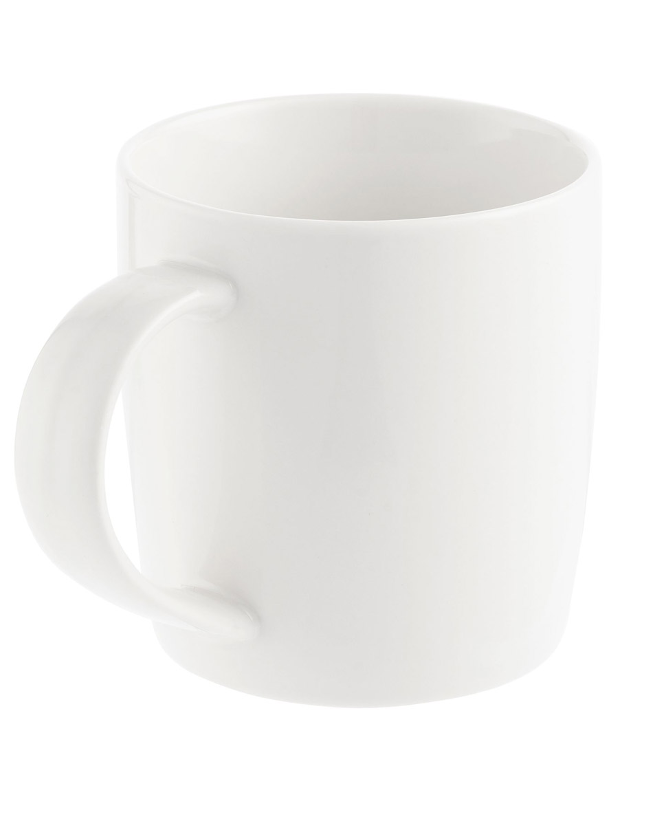 Кружка Tea Time