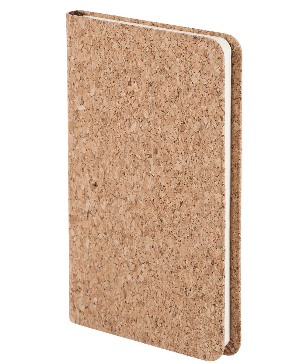 Блокнот Corkness Mini