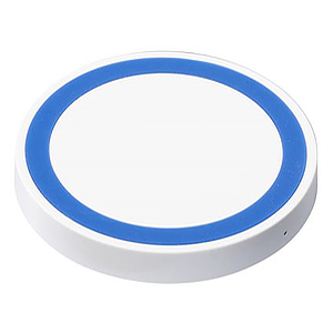 Устройство для беспроводной зарядки, для Android и iPhone