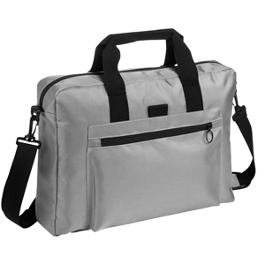 Сумка для "Yosemite" ноутбука 15,6" 
