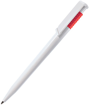Ручка Lecce Pen OCEAN