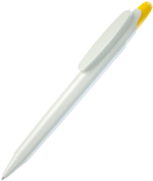 Ручка Lecce Pen OTTO