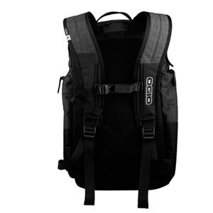 Рюкзак "Rockwell", для ноутбука 15"