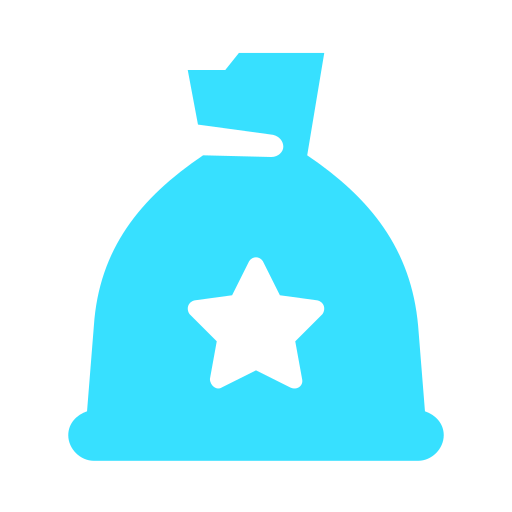 Упаковка