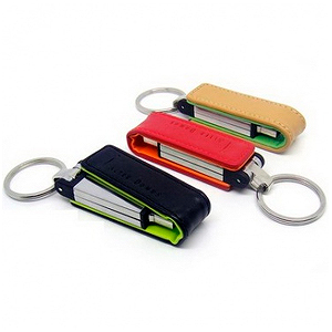 USB флешка ED26