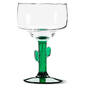 Бокал Cactus Margarita 330 мл.