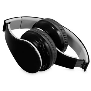 Наушники "Rhea" с функцией Bluetooth