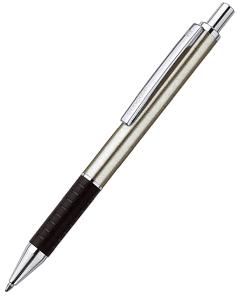 Ручка Senator Star Tec Steel