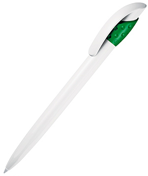 Ручка Lecce Pen GOLF