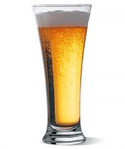 Бокал пивной "Pub Pilsner", 0,3 л.