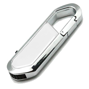 USB Flash накопитель "Карабин" под нанесение