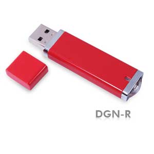DGN
