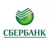 Сбербанк