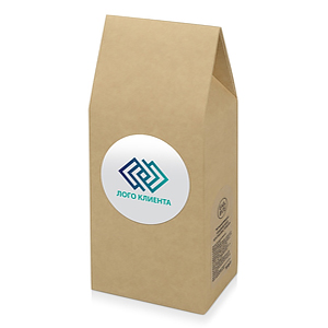 Подарочный набор "Tea Duo Superior", с двумя видами чая