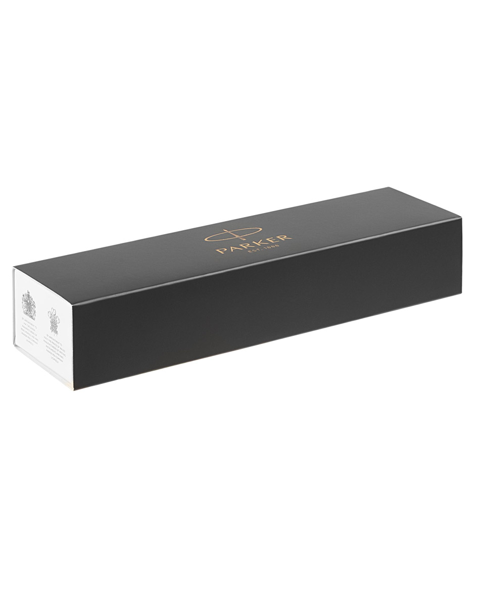 Роллер Parker IM Core T321 Black GT F