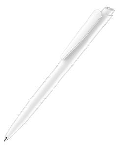Ручка Senator Dart Polished белый