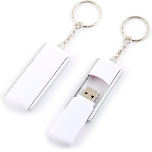 USB-флеш карта "Motion" 2, 4, 8, 16, 32 гб.