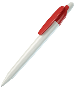 Ручка Lecce Pen OTTO