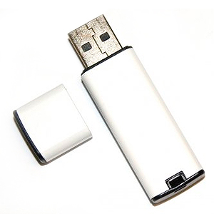 USB флешка 503