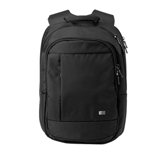Рюкзак "Криф",  для ноутбука 15,6"