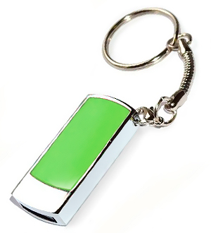 USB флеш накопитель "Сompact"  4, 8, 16 гб.