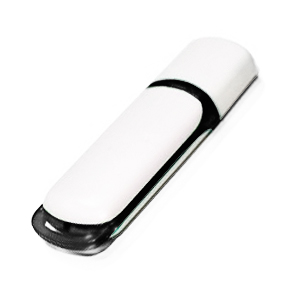USB флешка V 121