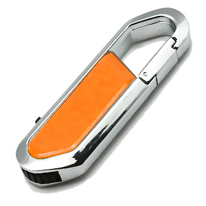 USB Flash накопитель "Карабин" под нанесение