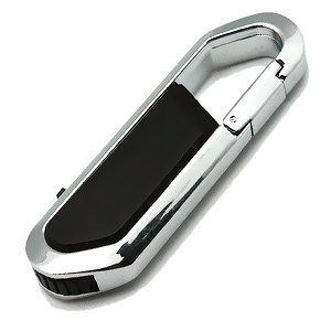 USB Flash накопитель "Карабин" под нанесение