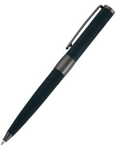 Ручка шариковая Senator  Image Black