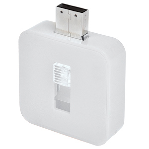 USB flash-карта "Akor" 8 гб.