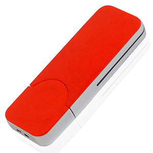 USB флешка 01PL005
