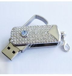 USB флешка ED-630
