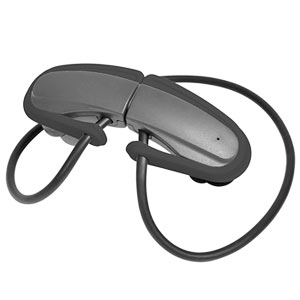 Наушники bluetooth беспроводные "Sprinter"