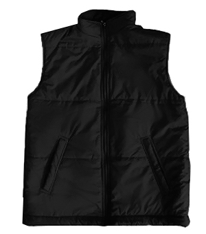 Жилет "Easy Warm" теплый