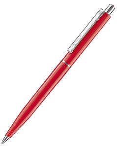 Ручка Senator Point Polished, красный