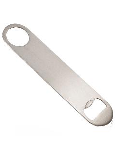 Открывалка «Paddle» 