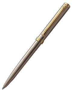 Ручка Senator DELGADO STEEL FINISH