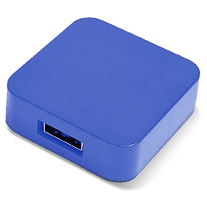 USB flash-карта "Akor" 8 гб.