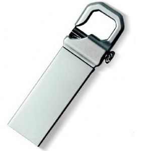 USB Flash накопитель U550